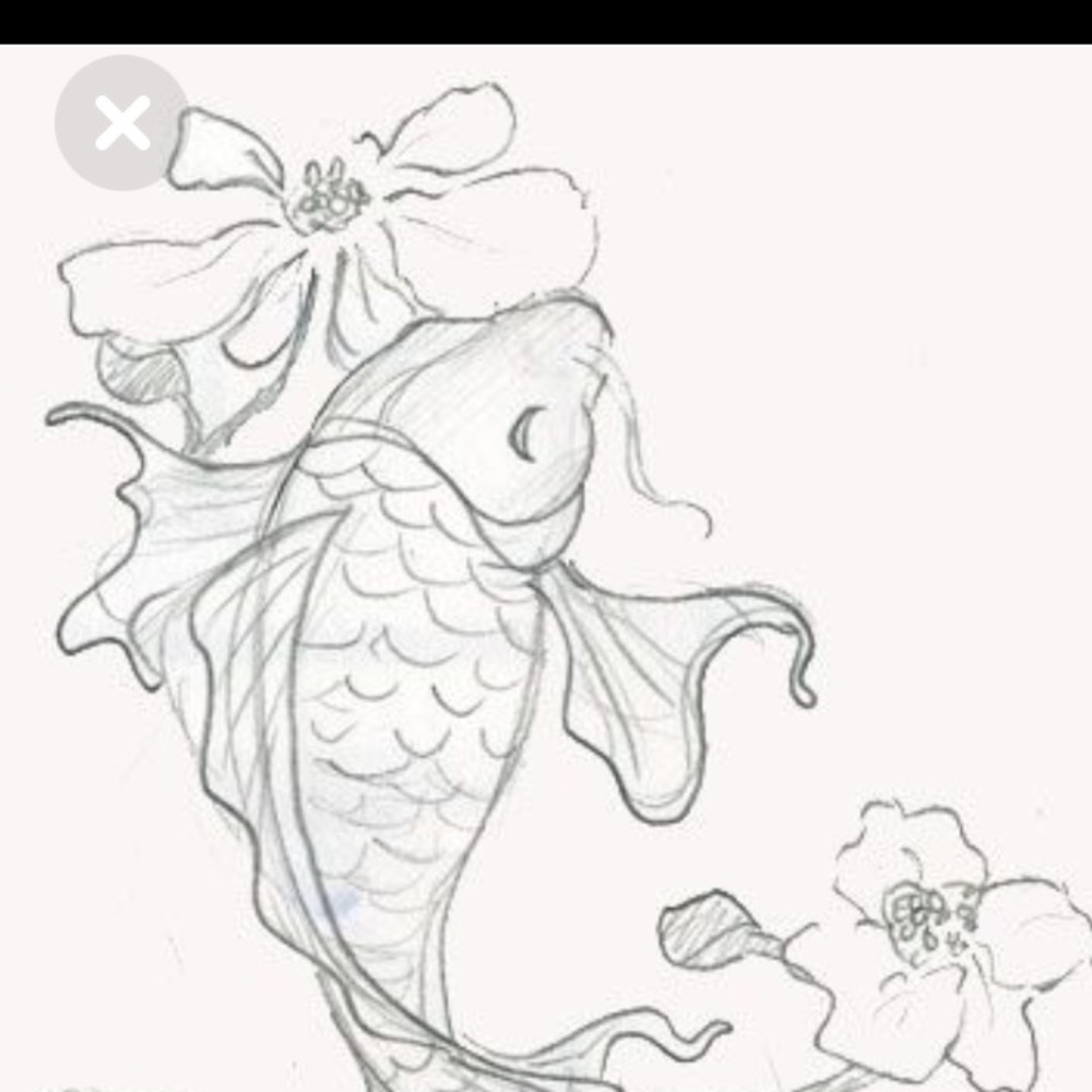 Meet your Posher, Kali